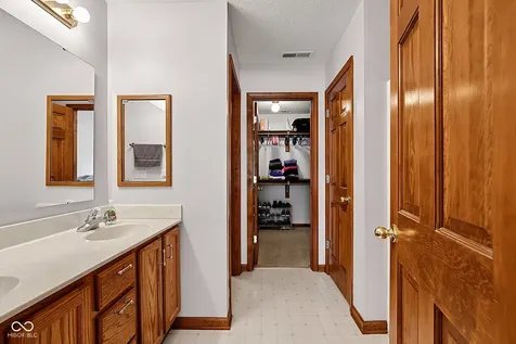 1130 Springwater Drive Greenwood IN 46143