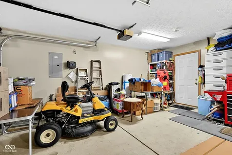 1130 Springwater Drive Greenwood IN 46143