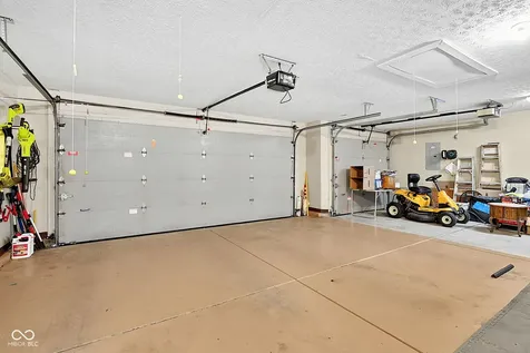 1130 Springwater Drive Greenwood IN 46143