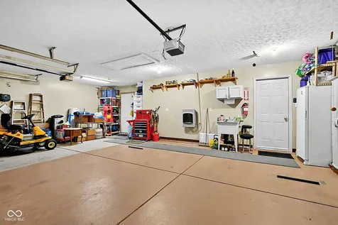 1130 Springwater Drive Greenwood IN 46143