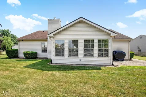 1130 Springwater Drive Greenwood IN 46143