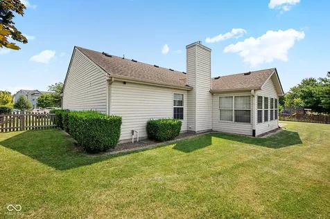1130 Springwater Drive Greenwood IN 46143