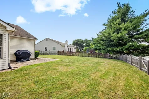 1130 Springwater Drive Greenwood IN 46143