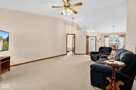 1130 Springwater Drive Greenwood IN 46143