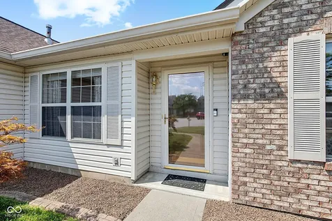 1130 Springwater Drive Greenwood IN 46143
