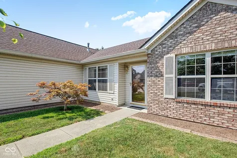 1130 Springwater Drive Greenwood IN 46143