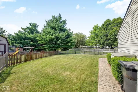 1130 Springwater Drive Greenwood IN 46143