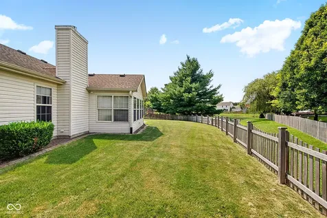 1130 Springwater Drive Greenwood IN 46143