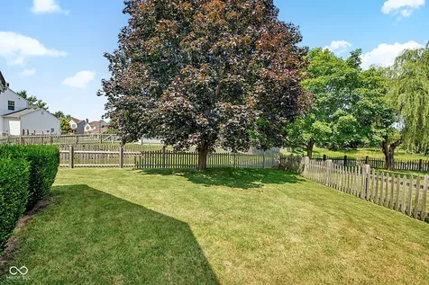 1130 Springwater Drive Greenwood IN 46143