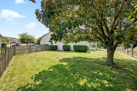 1130 Springwater Drive Greenwood IN 46143