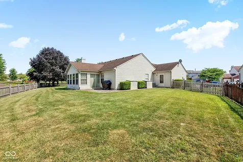 1130 Springwater Drive Greenwood IN 46143
