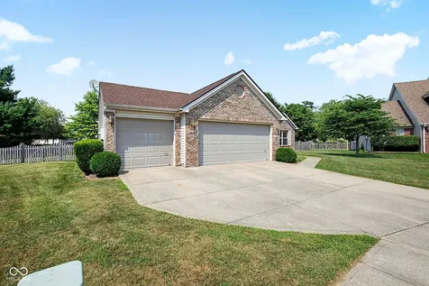 1130 Springwater Drive Greenwood IN 46143