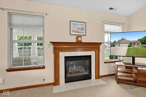 1130 Springwater Drive Greenwood IN 46143