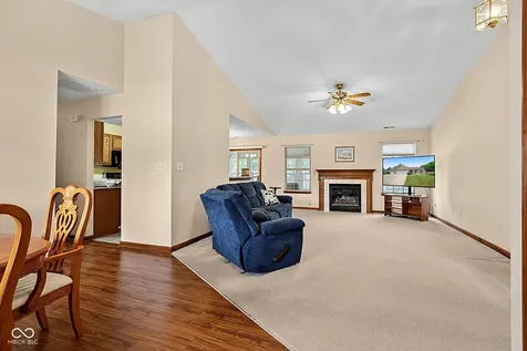 1130 Springwater Drive Greenwood IN 46143