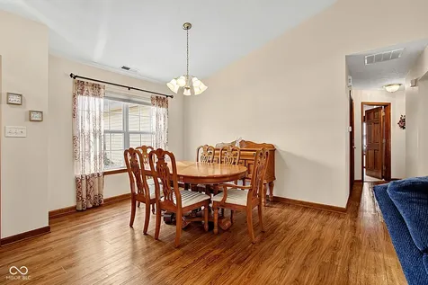 1130 Springwater Drive Greenwood IN 46143
