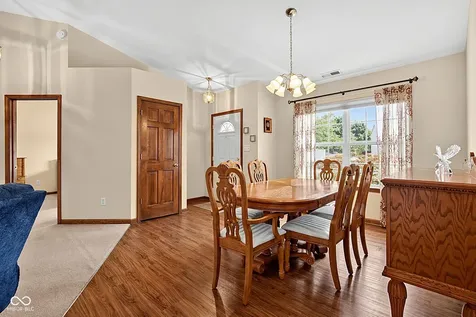1130 Springwater Drive Greenwood IN 46143