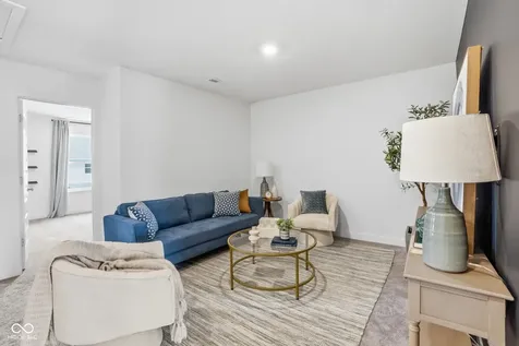 2068 Rowena Lane Westfield IN 46074