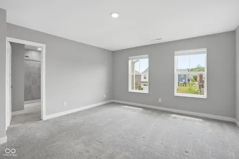 2068 Rowena Lane Westfield IN 46074