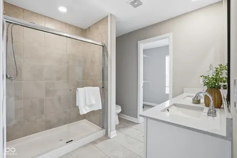 2068 Rowena Lane Westfield IN 46074