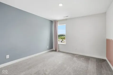 2068 Rowena Lane Westfield IN 46074