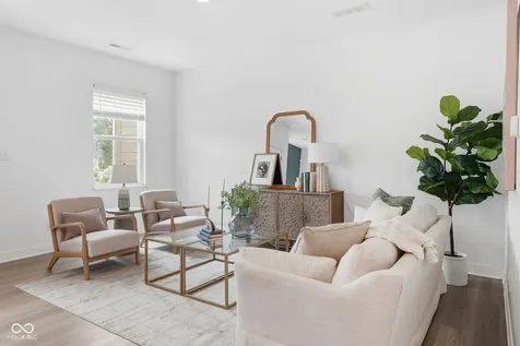 2068 Rowena Lane Westfield IN 46074