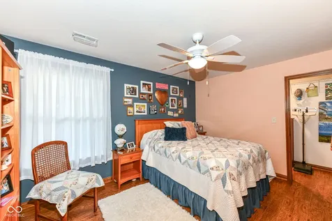 2038 Flamingo Way Franklin IN 46131