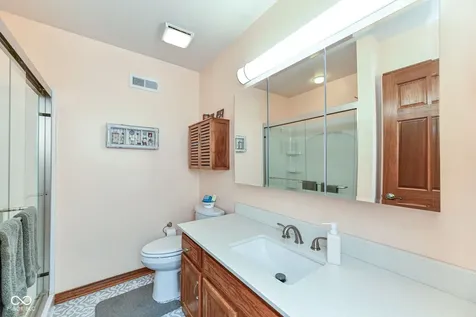 2038 Flamingo Way Franklin IN 46131