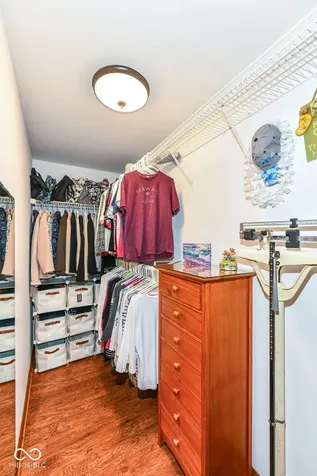2038 Flamingo Way Franklin IN 46131
