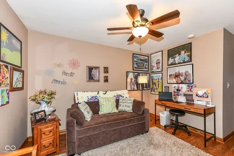 2038 Flamingo Way Franklin IN 46131
