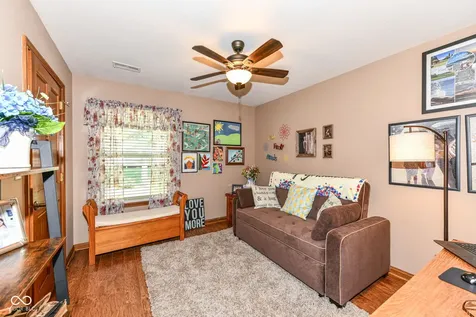 2038 Flamingo Way Franklin IN 46131