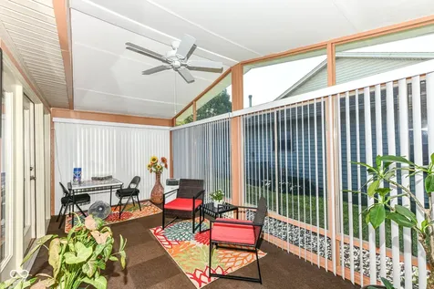 2038 Flamingo Way Franklin IN 46131