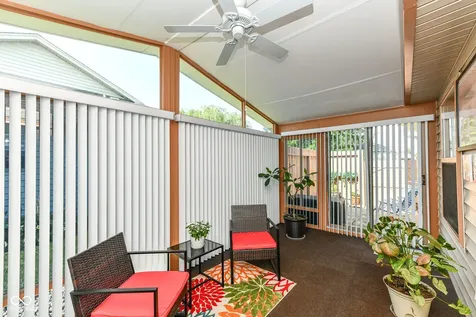 2038 Flamingo Way Franklin IN 46131