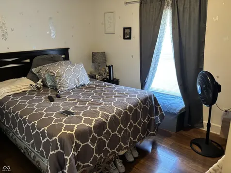 345 W 26th Street Indianapolis IN 46208
