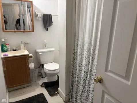 345 W 26th Street Indianapolis IN 46208