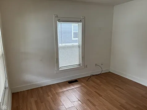 345 W 26th Street Indianapolis IN 46208