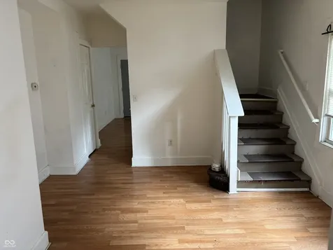 345 W 26th Street Indianapolis IN 46208