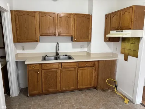 345 W 26th Street Indianapolis IN 46208
