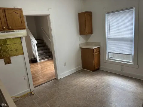 345 W 26th Street Indianapolis IN 46208