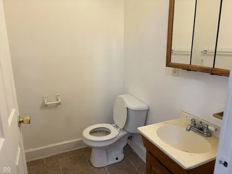 345 W 26th Street Indianapolis IN 46208
