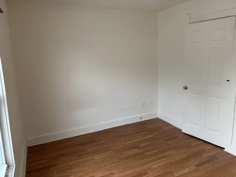 345 W 26th Street Indianapolis IN 46208