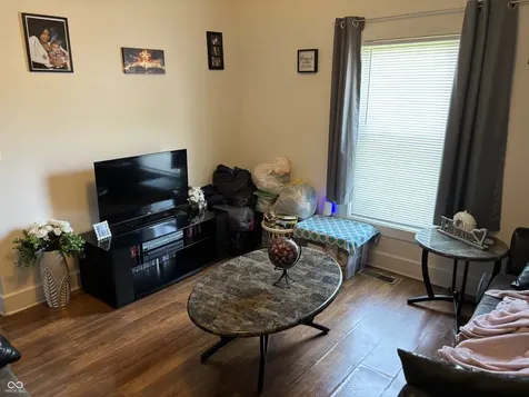 345 W 26th Street Indianapolis IN 46208