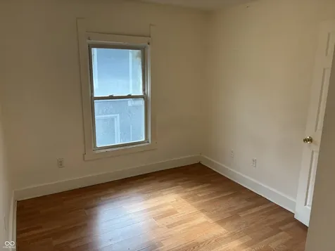 345 W 26th Street Indianapolis IN 46208