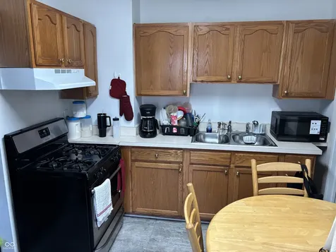 345 W 26th Street Indianapolis IN 46208