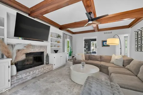 8436 Cleat Court Indianapolis IN 46236