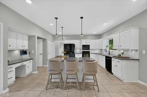 8436 Cleat Court Indianapolis IN 46236