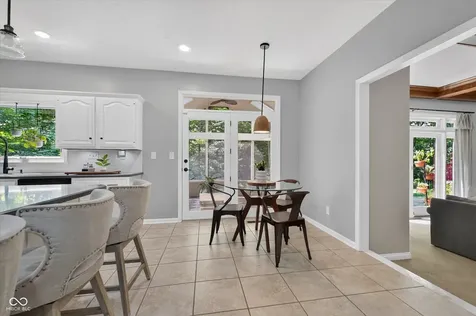 8436 Cleat Court Indianapolis IN 46236