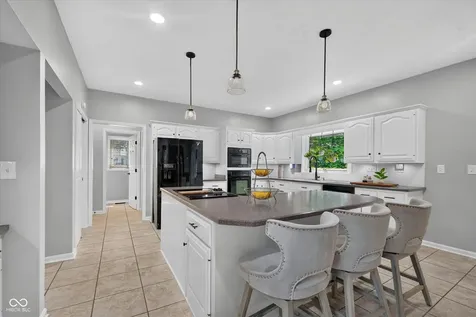 8436 Cleat Court Indianapolis IN 46236