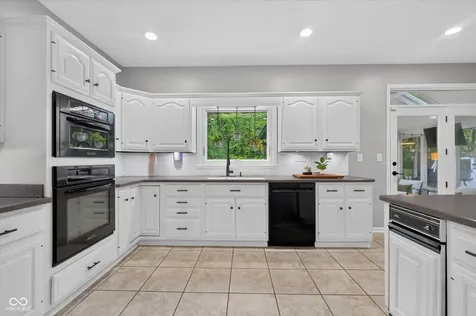 8436 Cleat Court Indianapolis IN 46236