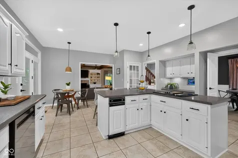 8436 Cleat Court Indianapolis IN 46236