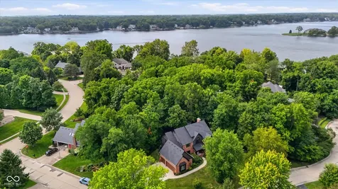 8436 Cleat Court Indianapolis IN 46236